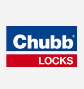Chubb Locks - Castleton Locksmith