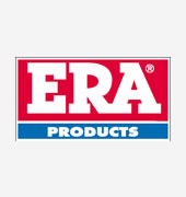 Era Locks - Castleton Locksmith